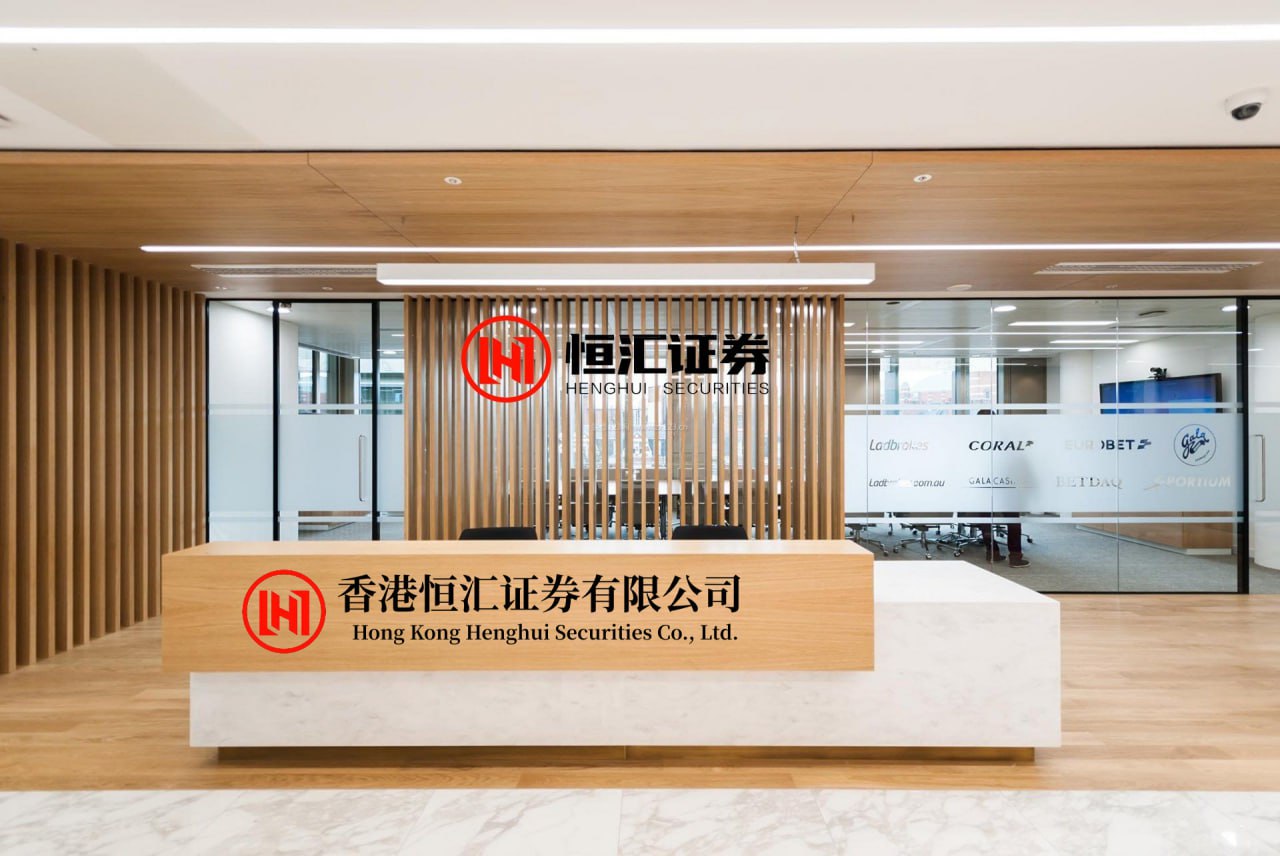 安泰证券 梦想当个水手：今天讲讲如何使用通达信找股票吧通达信里面有个板块指数，里面有行业板块、概念板块、地区板块等，我主要看概念板块。概念板块虽然分的不是那么详细，不像某些app能把商业航天区分成造涂层的...
